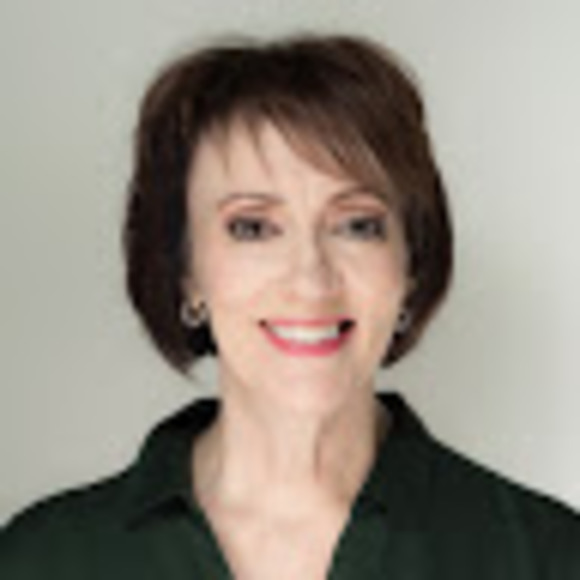 Meet your Posher, Chris - Picture 1 of 1